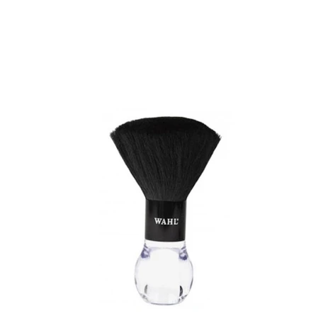 Кошторис для шиї Wahl