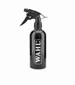 Спрей охолоджуючий WAHL Blade Ice 4 in 1