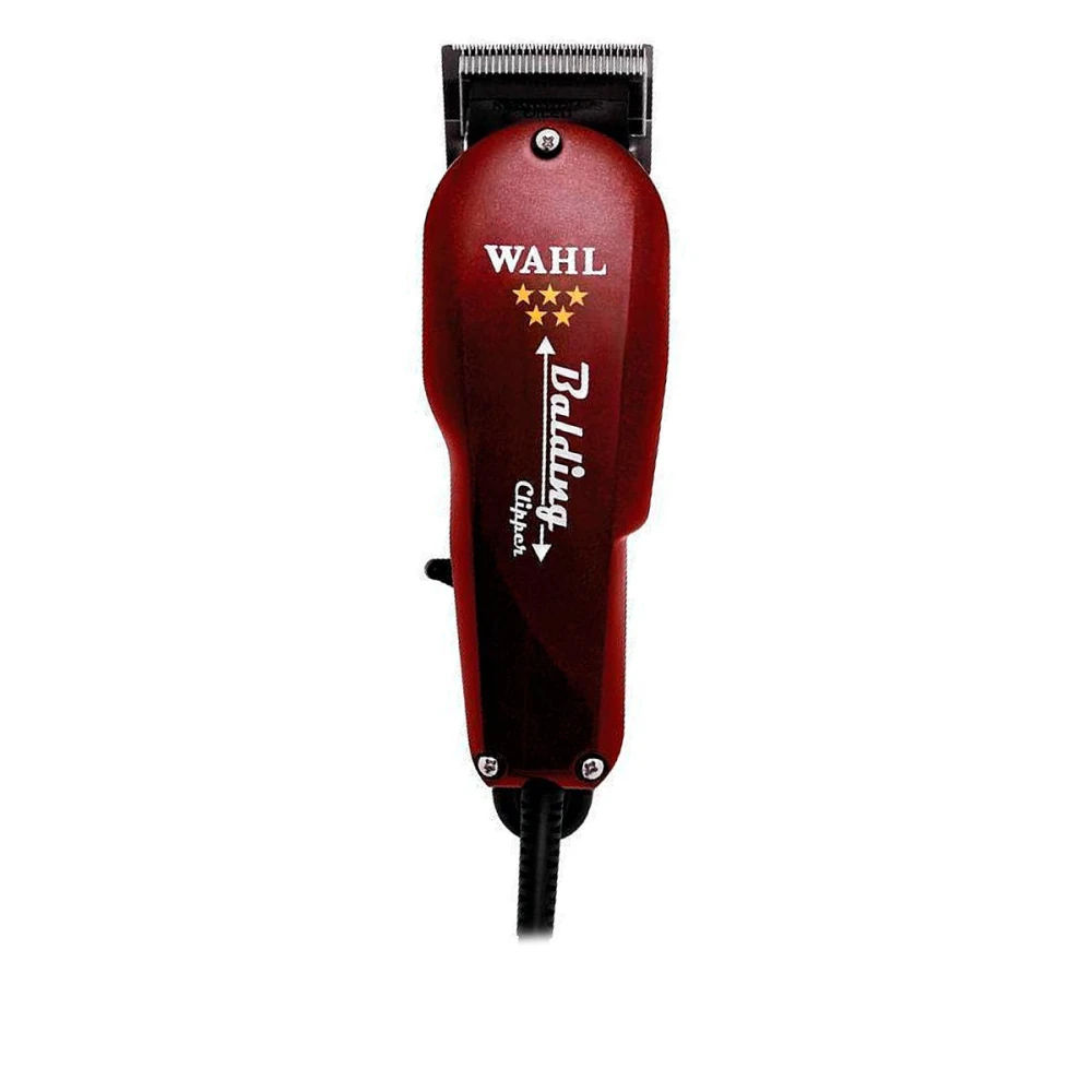 Машинка для стрижки WAHL Balding 5 star