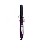Плойка WAHL круглая фиолетовая 26 мм