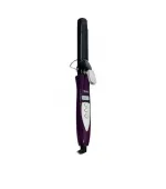 Плойка WAHL кругла фіолетова 26 мм