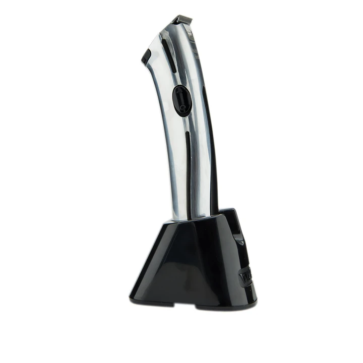 Машинка для стрижки WAHL Beret