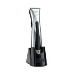 Машинка для стрижки WAHL Beret