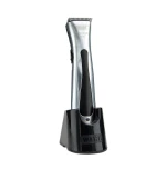 Машинка для стрижки WAHL Beret