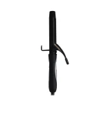 Плойка WAHL круглая черная 25 мм