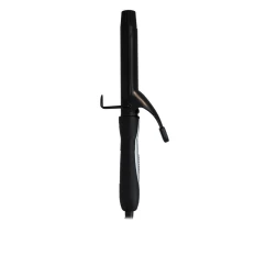 Плойка WAHL круглая черная 25 мм