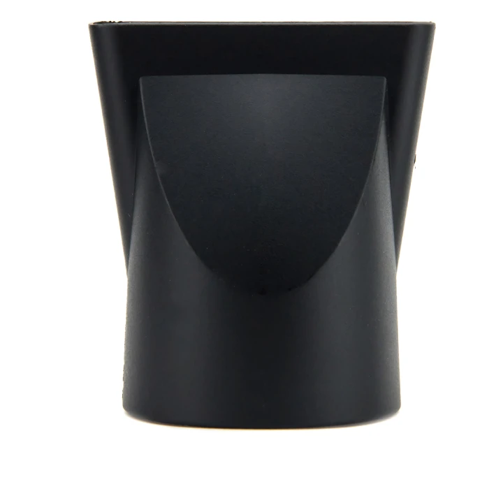 Фен WAHL SuperDry Tourmaline черный 2000W