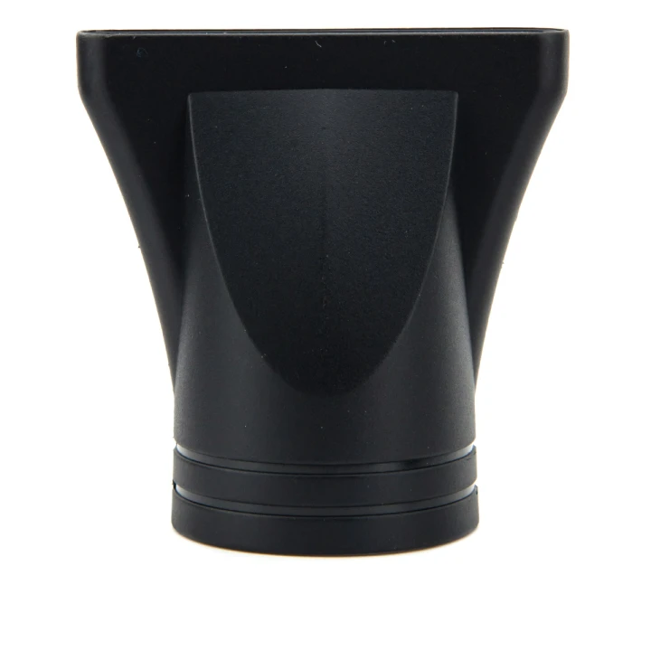 Фен WAHL SuperDry Tourmaline черный 2000W