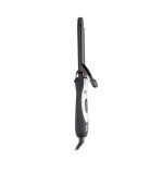 Плойка WAHL Ceramic Curling Tong чёрная 19 мм