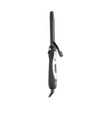 Плойка WAHL Ceramic Curling Tong чёрная 19 мм