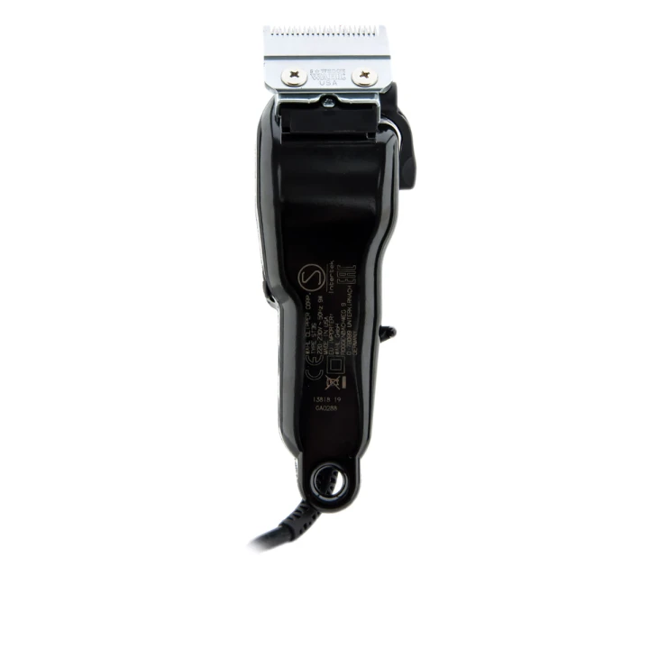 Машинка для стрижки WAHL Legend