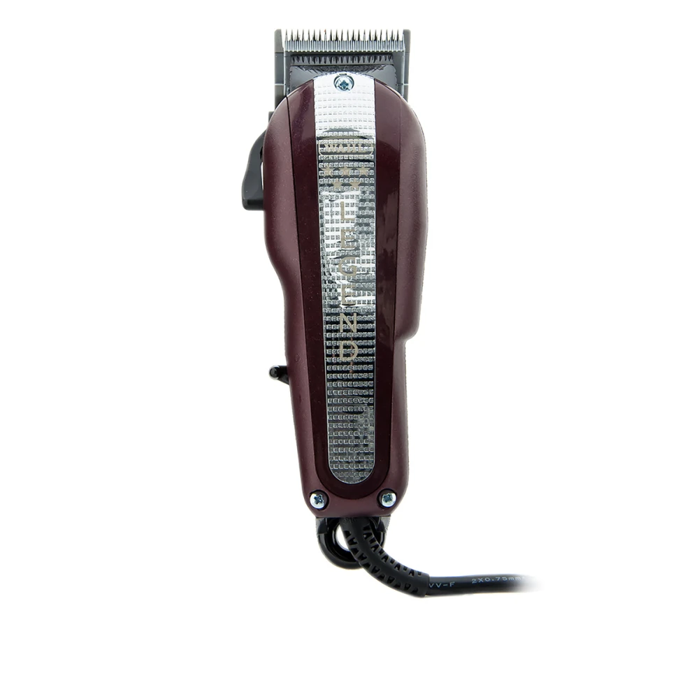 Машинка для стрижки WAHL Legend