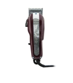 Машинка для стрижки WAHL Legend