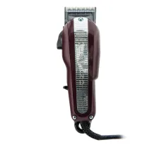 Машинка для стрижки WAHL Legend