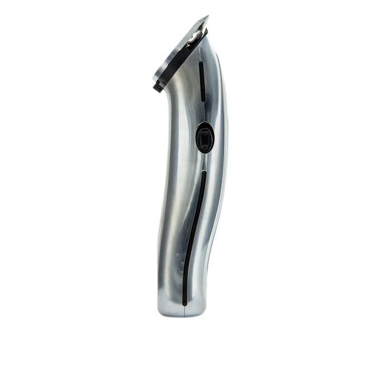 Машинка для стрижки WAHL Beretto