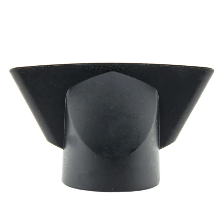 Фен WAHL TurboBooster 2400W, tourmaline, чорний