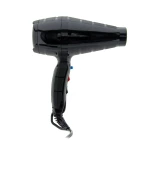 Фен WAHL TurboBooster 2400W, tourmaline, чорний