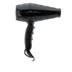 Фен WAHL TurboBooster 2400W, tourmaline, черный