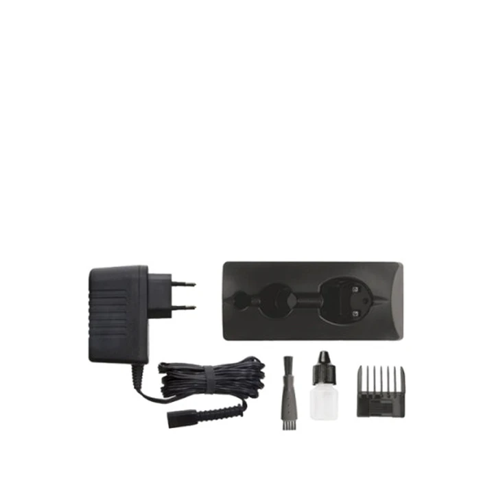 Машинка для стрижки WAHL Super Trimmer Artist Series