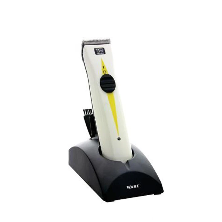 Машинка для стрижки WAHL Super Trimmer Artist Series