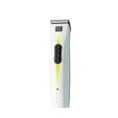 Машинка для стрижки WAHL Super Trimmer Artist Series