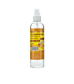 Жидкость для обезжиривания и снятия липкости 250 мл