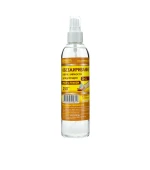 Жидкость для обезжиривания и снятия липкости 250 мл