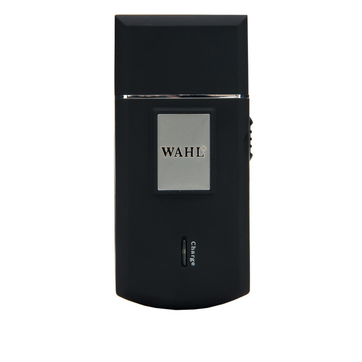 Дорожная бритва WAHL Mobile Shaver Artist Series