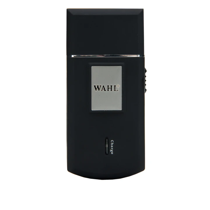 Дорожня бритва WAHL Mobile Shaver Artist Series