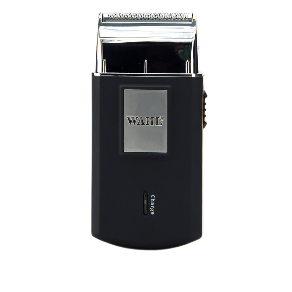 Дорожная бритва WAHL Mobile Shaver Artist Series