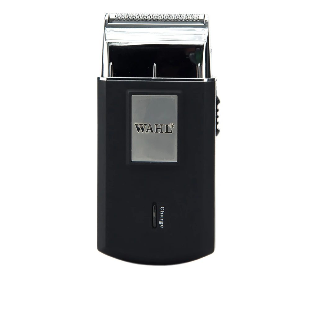 Дорожня бритва WAHL Mobile Shaver Artist Series