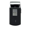 Дорожня бритва WAHL Mobile Shaver Artist Series
