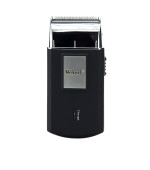 Дорожная бритва WAHL Mobile Shaver Artist Series