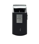 Дорожная бритва WAHL Mobile Shaver Artist Series