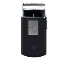 Дорожная бритва WAHL Mobile Shaver Artist Series