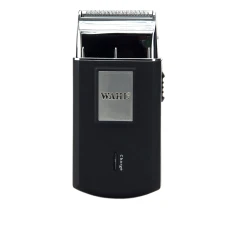 Дорожная бритва WAHL Mobile Shaver Artist Series
