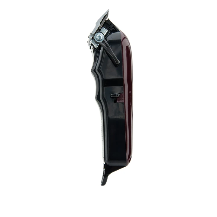 Машинка для стрижки WAHL Cordless Magic Clip 5 Star Series