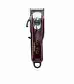 Машинка для стрижки Babyliss Professional FX8700E Clipper