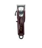Машинка для стрижки WAHL Cordless Magic Clip 5 Star Series