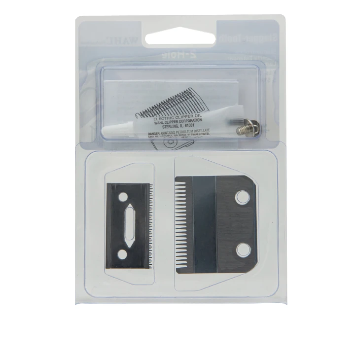 Ножевой блок WAHL Magic Clip