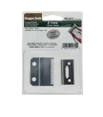 Ножевой блок WAHL Magic Clip