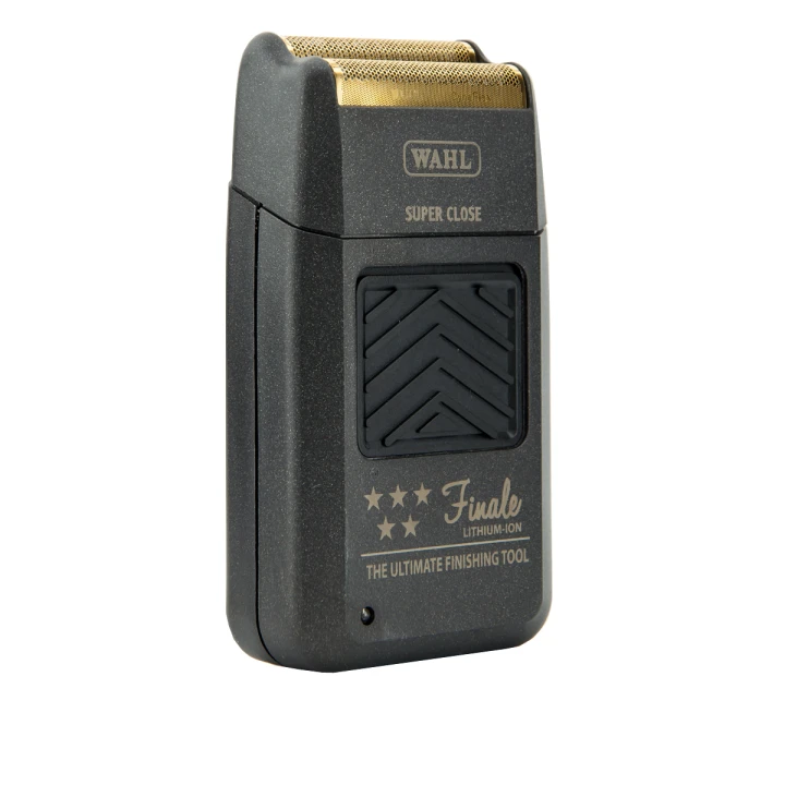 Бритва WAHL Finale Lithium