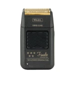 Бритва WAHL Finale Lithium