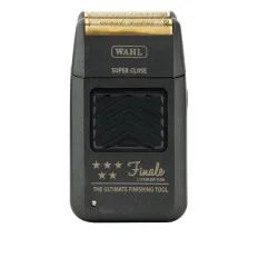 Бритва WAHL Finale Lithium