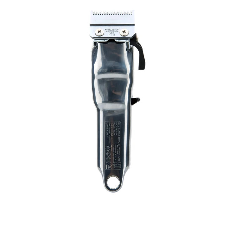 Машинка для стрижки WAHL Senior Cordless