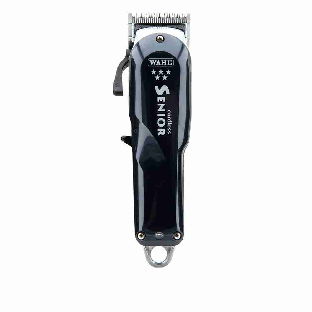 Машинка для стрижки WAHL Senior Cordless