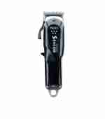 Машинка для стрижки Babyliss Professional FX8700E Clipper