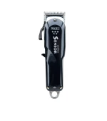 Машинка для стрижки WAHL Senior Cordless