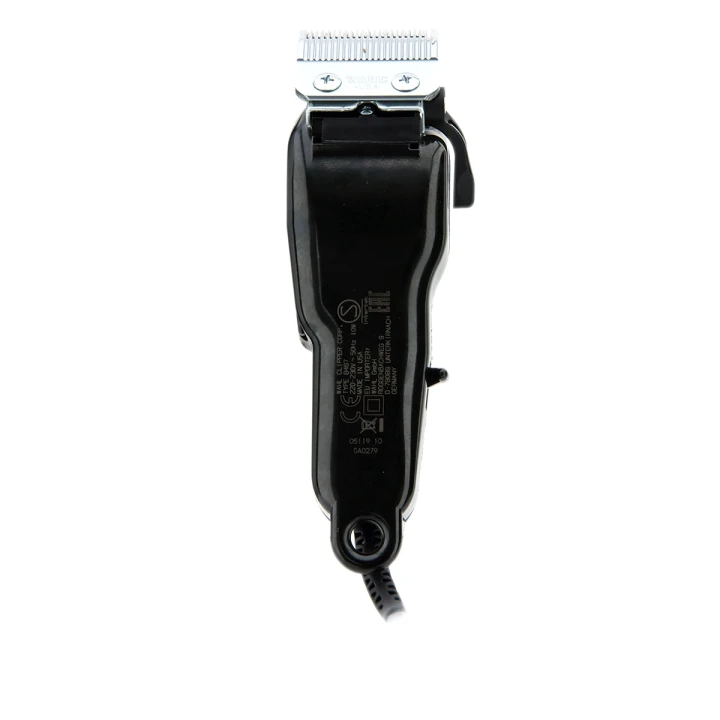 Машинка для стрижки WAHL Super Taper 100 year