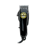 Машинка для стрижки WAHL Super Taper 100 year